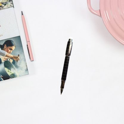 Unique-InexPens-Isabella-Rollerball-Pen