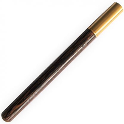 Wood-Montcalieri-Alessia-Rollerball-Pen