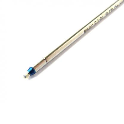 Zebra-4C-Ballpoint-Refills-0.7
