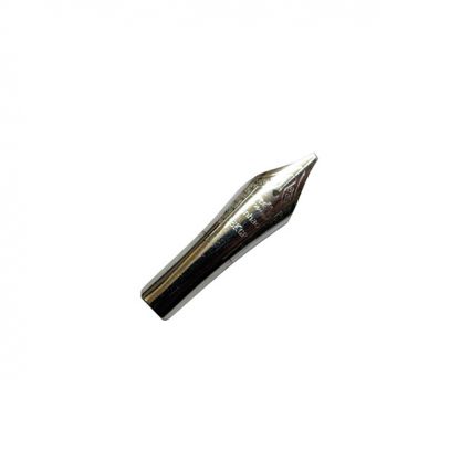 0.9mm Stub Custom Grind Nib (Size #6)