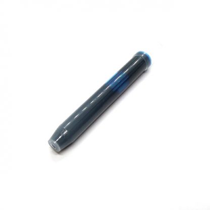 12-Pilot-Parallel-Fountain-Pen-Ink-Cartridges-Box