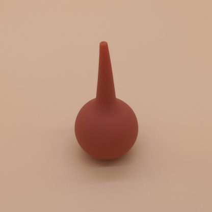 30ml Fountain Pen Bulb Syringe