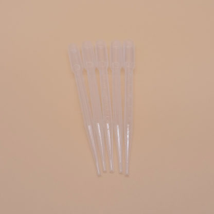 3ml Fountain Pen Ink Transfer Pipettes