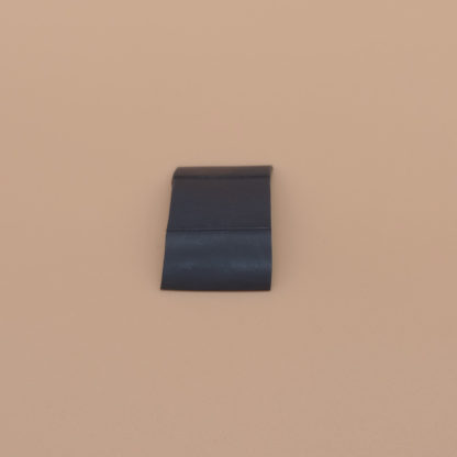 Fountain Pens Grip Rubber