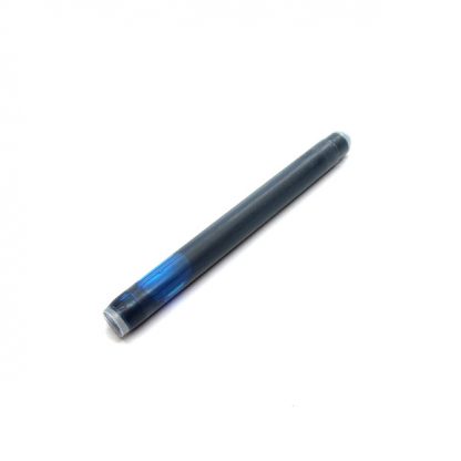 Genuine-Waterman-Inspired-Blue-Long-Cartridge