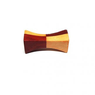 Handmade-Chess-Wood-Pen-Rest-Stand