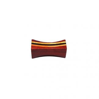 Handmade-Lines-Wood-Pen-Rest-Stand
