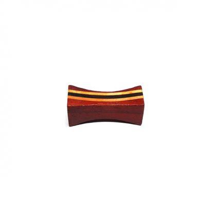 Handmade-Lines-Wood-Pen-Rest-Stand