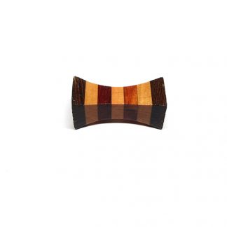 Handmade-Stripes-Wood-Pen-Rest-Stand