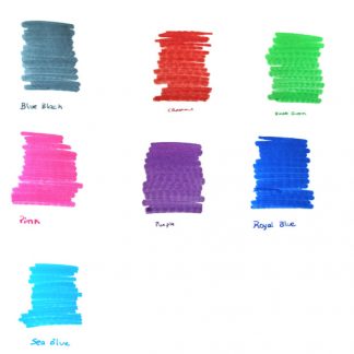 InexPens-2-Top-Ink-Sample-Package-Set