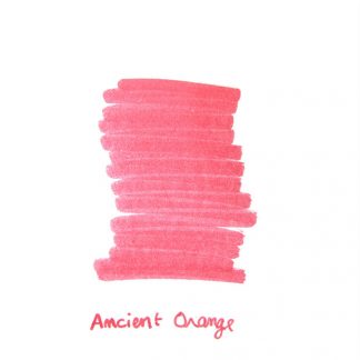 InexPens-Ancient-Orange