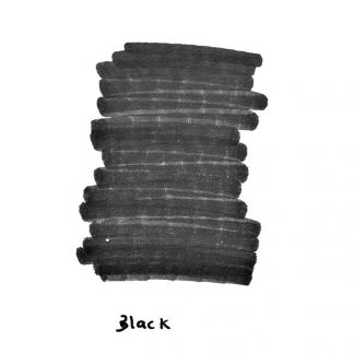 InexPens-Black