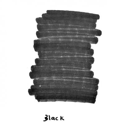 InexPens-Black