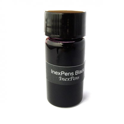 InexPens-Black-Ink-Bottle-10ml