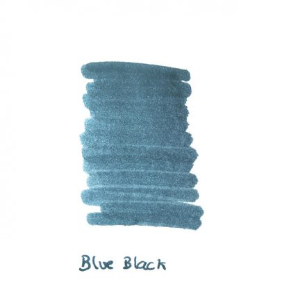 InexPens-Blue-Black