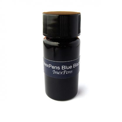 InexPens-Blue-Black-Ink-Bottle-10ml