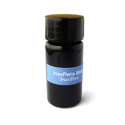 InexPens-Blue-Ink-Bottle-10ml