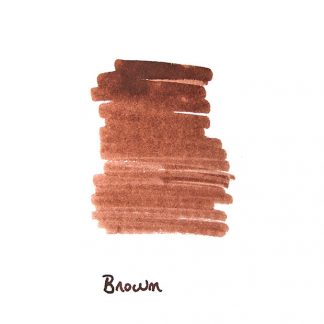 InexPens-Brown