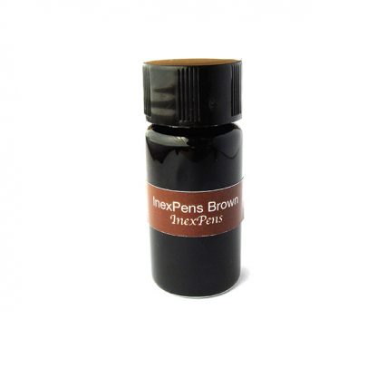 InexPens-Brown-Ink-Bottle-10ml