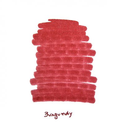 InexPens-Burgundy