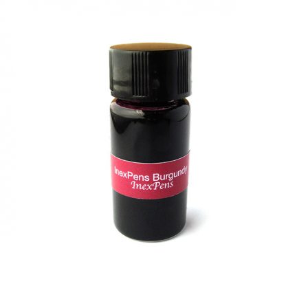 InexPens-Burgundy-Ink-Bottle-10ml