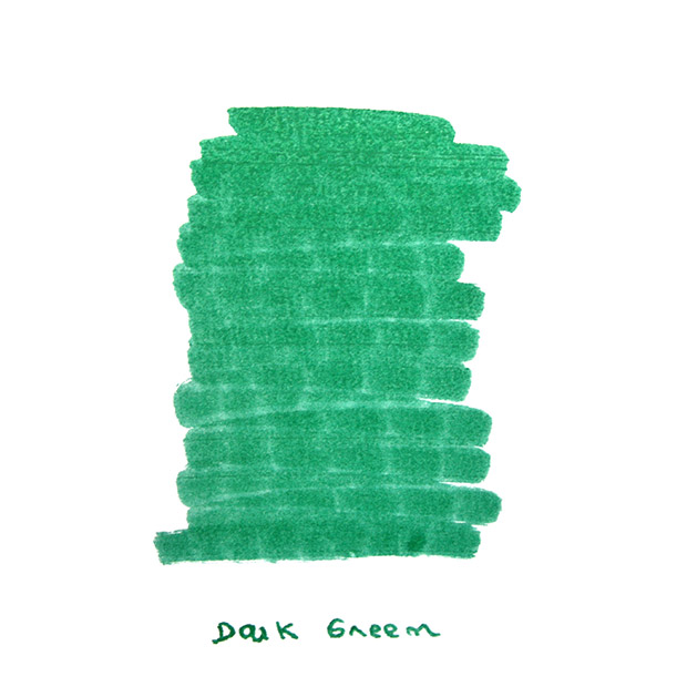 InexPens-Dark-Green