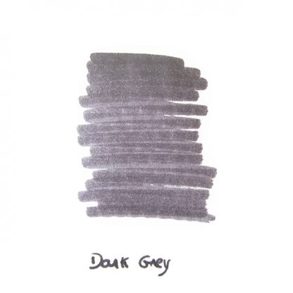 InexPens-Dark-Grey