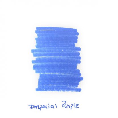 InexPens-Imperial-Purple