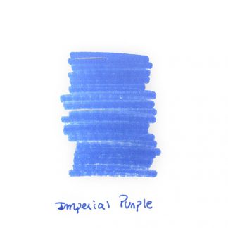 InexPens-Imperial-Purple