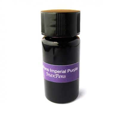 InexPens-Imperial-Purple-Ink-Bottle-30ml