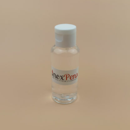 InexPens Ink Dilution Formula (50ml)