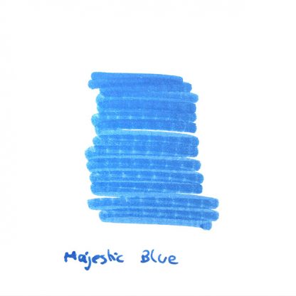 InexPens-Majestic-Blue