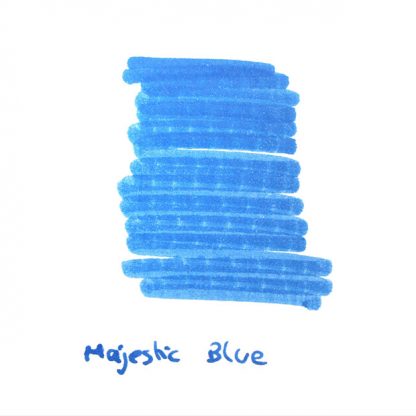 InexPens-Majestic-Blue