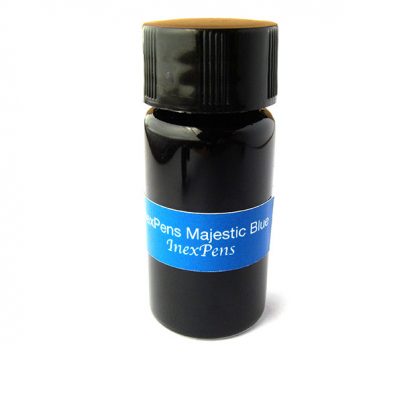 InexPens-Majestic-Blue-Ink-Bottle-10ml