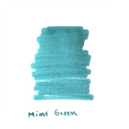 InexPens-Mint-Green
