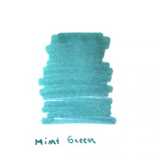 InexPens-Mint-Green