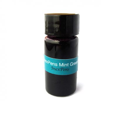 InexPens-Mint-Green-Ink-Bottle-10ml