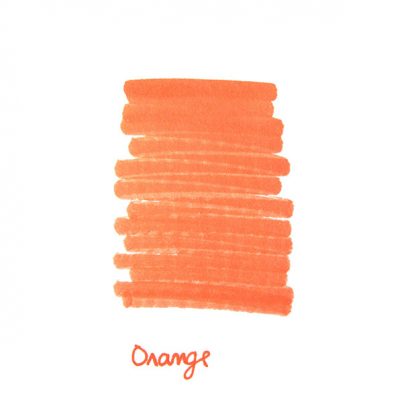 InexPens-Orange