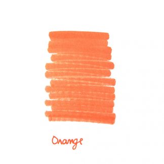 InexPens-Orange