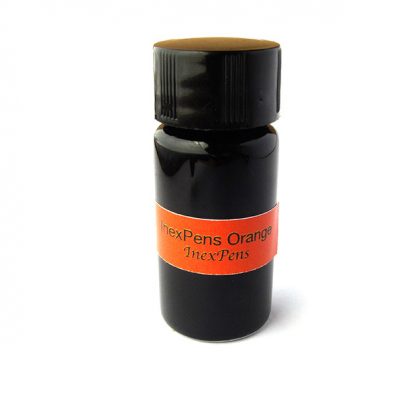 InexPens-Orange-Ink-Bottle-10ml
