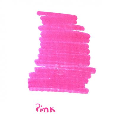 InexPens-Pink