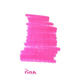 InexPens-Pink