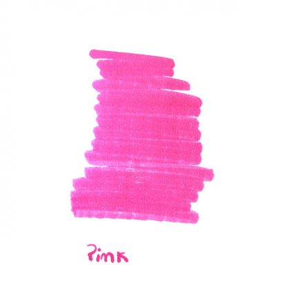 InexPens-Pink