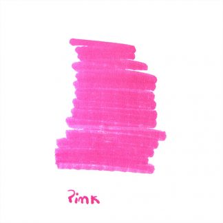 InexPens-Pink