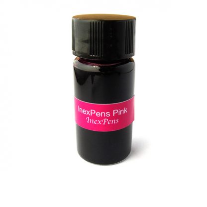 InexPens-Pink-Ink-Bottle-10ml