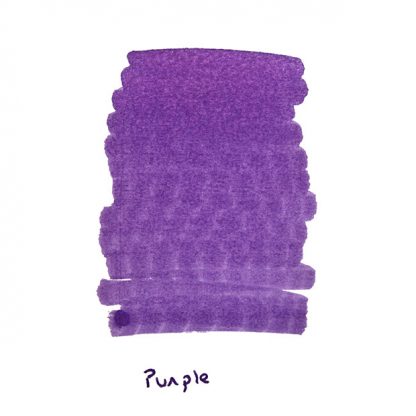 InexPens-Purple