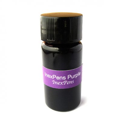InexPens-Purple-Ink-Bottle-10ml