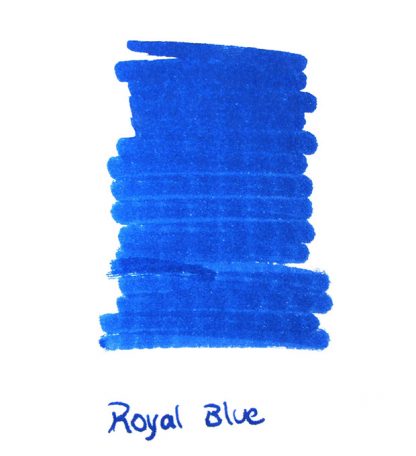 InexPens-Royal-Blue