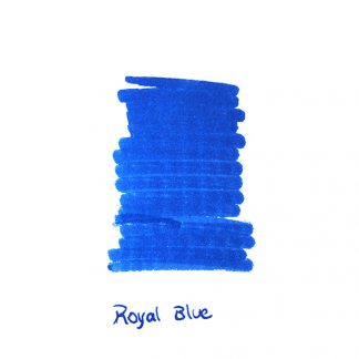 InexPens-Royal-Blue