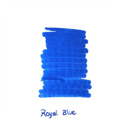 InexPens-Royal-Blue